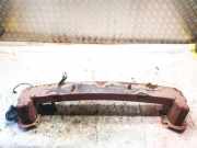 Stoßstangenträger vorne Dodge Caliber, 2006.08 - 2009.01 Gebraucht,