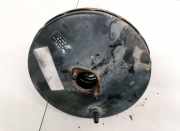 Bremskraftverstärker Volkswagen Sharan, 7M 1995.09 - 2000.04 3776230014, 7m1612100c