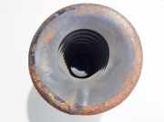 Anschlagpuffer Federung Rover 25, 1999.09 - 2001.06 Gebraucht,