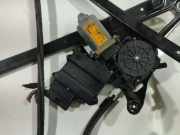 Fensterheber motor - Vorne Linke Seat Alhambra, 1996.08 - 2000.05 7M0959802,7M0 959 802 13764-101 7M0 950 802 4 14553 AB 113764-101 959 802 13764101 7M09508024 14553AB 113764101 959802