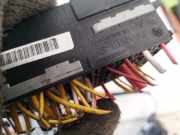 Sicherungskasten Renault Clio, 2001.05 - 2004.11 facelift 7703297597,