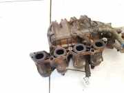 Ansaugkrümmer Hyundai i20, 2008.08 - 2014 PBFL,