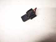 Relais Alfa-Romeo 166 1998.09 - 2003.10 7676504,