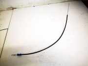 Stellelement Mischklappe Citroen C3, II 2009.11 --> present Gebraucht,