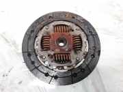 Kupplungsscheibe Peugeot 308 2007.09 - 2011 Gebraucht,