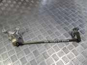 Wischergest?nge Chevrolet Kalos, 2005.03 - 2011.05 Gebraucht,