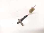 Türkontakt - Linke Mazda Demio, II 2000.01 - 2003.12 Gebraucht,