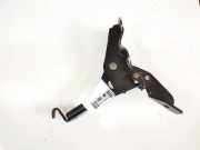 Lang Heckklappe Scharniere Scharnier Links Subaru Legacy, BL, BP 2003.09 - 2009.12 Gebraucht,