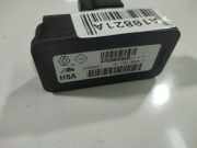 Steuergerät ESP Renault Scenic, III 2009.02 - 2013.06 479300584R, 479300584R 10.1701-0695.3 IS72A0312T 10170106953