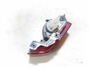 Nebelschlussleuchte - Hinten Linke Opel Meriva, A 2002.12 - 2006.01 93295362,