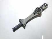 Halter für Motoraufhängung Audi A3, 8L 1996.09 - 2000.10 1j0199851,