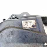 Zahnriemenschutz Abdeckung Fiat Ulysse, II 2002.06 - 2014.12 4002931, 4002931