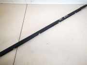 Zierleiste Leiste - Vorne Linke Mercedes-Benz W203, 2000.05 - 2004.02 Gebraucht,