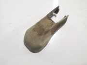Innenausstattung Nissan Primera, P12 2002.01 - 2008.12 Gebraucht,