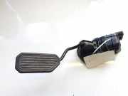 Pedalwerk Toyota Prius, 2003.06 - 2009.01 7812047040,78120-47040 198800-3120