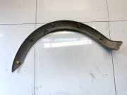 Beplankung Leiste Kotflügel - Hinten Linke Toyota Yaris Verso, 1999.11 - 2005.09 53087520,