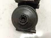 Ölfiltergehäuse Ford Mondeo, 2000.11 - 2007.03 Gebraucht,