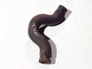 Kühlerschlauch Audi A6, C4 1994.06 - 1997.10 Gebraucht,