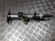 Lenksäule Toyota RAV-4, II 2000.09 - 2005.11 ca4009331,