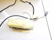 Airbag Sitz Fiat Croma 2005 - 2011 1001877,