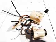 Kraftstoffpumpe Opel Zafira, B 2008.01 - 2011.10 facelift 0580303063,13129984