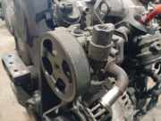 Servopumpe Dodge Journey. 2009.01 - 2014.12 Gebraucht,