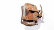 Bremssattel - Vorne Rechts Opel Insignia A, 2008.01 - 2013.01 Gebraucht,