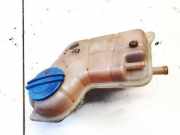 Ausgleichsbehälter Audi A4, B7 2004.11 - 2008.06 8E0121403,8E0 121 403 8E0121403