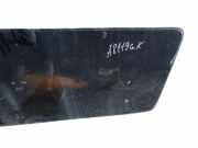 Seitenfenster Seitenscheibe - Mercedes-Benz Sprinter, I 1995.02 - 2006.05 Gebraucht, AS2