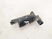 Waschwasserpumpe Scheibenreinigung Peugeot 107, I 2005.01 - 2009.06 8200031805,7700430078