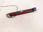 Zusatzbremsleuchte Honda Civic, 2006,01 - 2011.01 Gebraucht,
