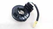 Airbag Schleifring Honda Civic, 2006,01 - 2011.01 Gebraucht,