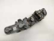 Lampentr?ger Heckleuchte - Hinten Mercedes-Benz A-CLASS, W169, 2004.09 - 2008.09 Gebraucht,