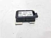 Reifendruck-Kontrollsystem Tesla Model S, I 2012.01 - 2016.06 103460100C,1034601-00-C 0117J10000038