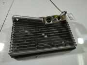 Klima Radiator Fiat Doblo, 2009.08 --> Gebraucht,