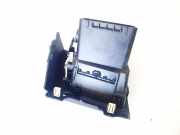 L?ftungsgitter Armaturenbrett Subaru Legacy, BM, BR 2009.09 - 2014.06 66110aj000,