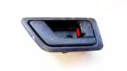 Türinnengriff - Hinten Rechts Hyundai Getz, 2002.08 - 2009.06 82621TB010, 82621-TB010