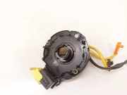 Airbag Schleifring Toyota Avensis, II 2003.04 - 2006.03 Gebraucht,