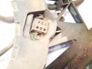 Vorwiderstand Gebläseregler Renault Espace, III 1996.11 - 2002.10 440265833f01,
