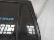 Dreieck Seitenscheibe - Hinten Linke Toyota RAV-4, II 2000.09 - 2005.11 Gebraucht,