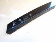 Schutzleiste T?r - Vorne Linke Audi A6, C5 2001.08 - 2005.01 facelift Gebraucht,