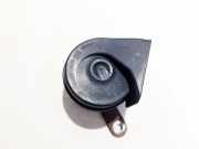 Hupe Chevrolet Captiva, 2006.01 - 2011.06 e30055306,55306