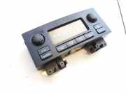 Bedienelement für Klimaanlage Opel Vectra, C 2002.04 - 2005.10 216751600,