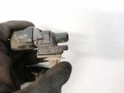 Temperaturfühler Toyota Yaris, II (XP90) 2005.01 - 2011.01 0775005191,077500-5191