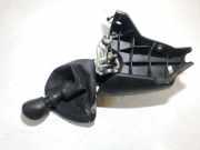 Schaltgestänge - Schaltseile Opel Movano A 1998 - 2010 8200201293,