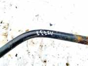 Stabilisator Vorne Volvo V70, II 2001.01 - 2005.06 Gebraucht,