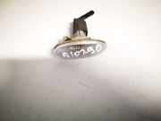 Blinkleuchte Kotflügel - Vorne Rechts Mazda 3, BK 2003.10 - 2009.06 p2829,