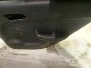 Türverkleidung - Hinten Rechts Hyundai i30 2007 - 2012 Gebraucht,