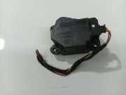 Stellmotor Lüftung Volvo S80, 2006.03 - 2010.01 6G9N19E616,6G9N-19E616
