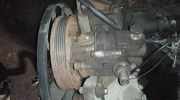 Servopumpe Audi 100, C4 1991.01 - 1994.06 048145155F,7681955205